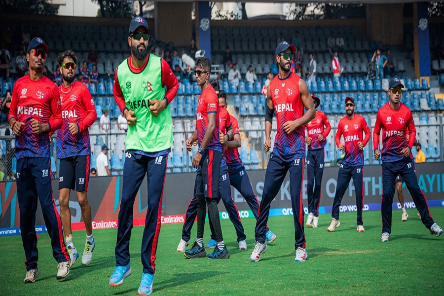 Nepali Cricket Team-1771301473.webp